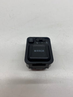 Honda Civic Wing mirror control switch Type R EP3 2002
