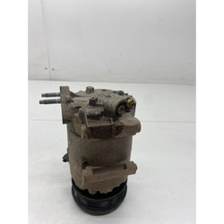 Ford Fiesta ST Air con pump MK7 ST180 ST-3 2016