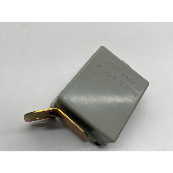Honda S2000 cleaner controler relay 2005 AP2 | Torque Motors
