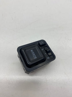 Honda Civic Wing mirror control switch Type R EP3 2002