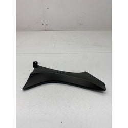 Honda Civic Centre console trim Type R FK2 2016 MK9