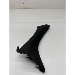 Honda Civic Centre console trim Type R FK2 2016 MK9