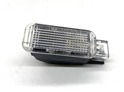 Audi RS4 Door light B8 2013