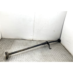 Volkswagen Golf R Prop propshaft VW Estate 2015