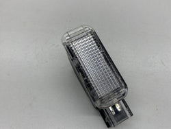 Audi RS4 Door light B8 2013