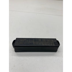 Nissan 350z fuse box cover lid trim panel 2005 MK1