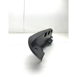 Ford Focus ST parcel shelf side trim boot trim passenger left MK2 st225 ST-2 2008