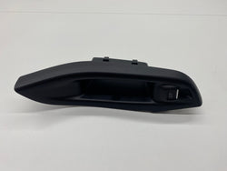 Ford Focus RS window control switch rear right trim MK3 2017 A237W20