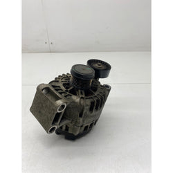 Ford Fiesta ST Alternator MK7 ST180 ST-3 2016