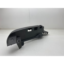 Ford Focus ST parcel shelf side trim boot trim passenger left MK2 st225 ST-2 2008