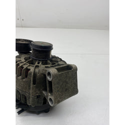 Ford Fiesta ST Alternator MK7 ST180 ST-3 2016