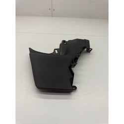 Nissan 370z Interior trim cover right 689201eb 2017