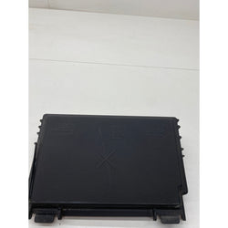 Corsa VXR Fuse box cover Nurburgring 2012