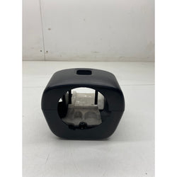 Subaru Impreza Steering cowling cover trim WRX STI 2003
