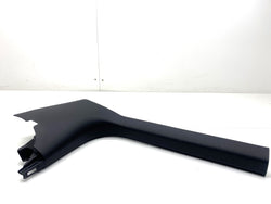 Audi S3 Door sill cover trim front left passenger Saloon 8Y 2020