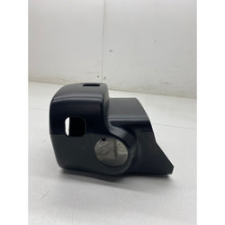 Subaru Impreza Steering cowling cover trim WRX STI 2003