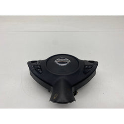 Nissan Juke Steering wheel AB Nismo RS 2016