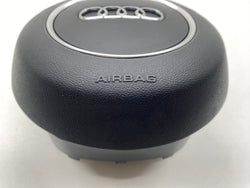 Audi RS4 Steering wheel airbag B8 2013 8R0880201