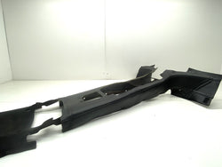 Honda S2000 Centre console cover 2006 AP2