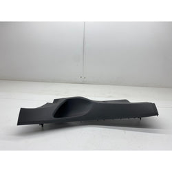 Ford Focus ST Interior cover trim rear left passenger MK2 st225 ST-2 2008