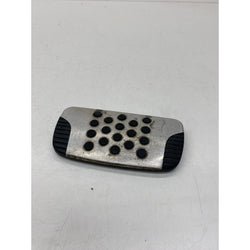 Nissan 350z brake pedal cover auto 2005 MK1