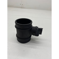 Corsa VXR Air flow sensor Nurburgring 2012