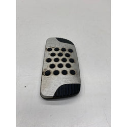 Nissan 350z brake pedal cover auto 2005 MK1