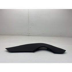 Honda Civic dashboard top cover trim panel Type R FK2 2016 MK9