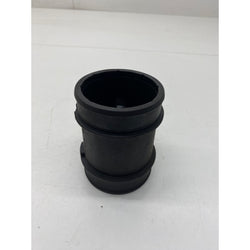 Corsa VXR Air flow sensor Nurburgring 2012