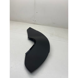 Honda Civic dashboard top cover trim panel Type R FK2 2016 MK9