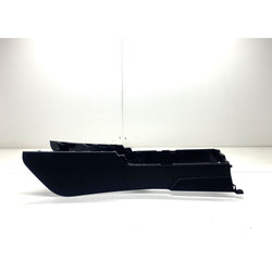 Toyota Yaris Centre console GR 2021