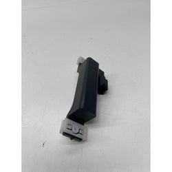 Nissan Juke Keyless module Nismo RS 2016