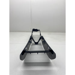 Toyota Yaris Centre console GR 2021