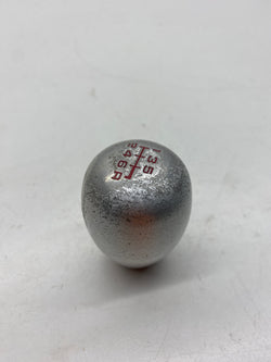 Honda Civic Gear knob Type R EP3 2002