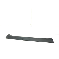 Nissan 370z Sill trim cover passenger left 2017