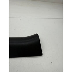 Nissan 370z Sill trim cover passenger left 2017