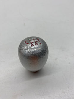 Honda Civic Gear knob Type R EP3 2002