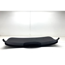 Ford Focus ST Boot lid cover trim MK2 st225 ST-2 2008