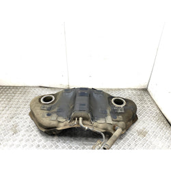 Nissan 350z Petrol fuel tank 2005 MK1