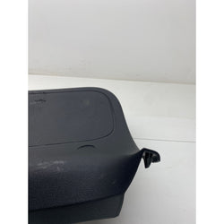 Ford Focus ST Boot lid cover trim MK2 st225 ST-2 2008