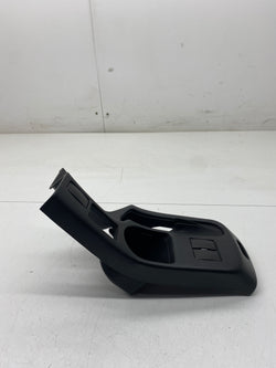 Subaru Impreza Centre console handbrake cover WRX STI 2003