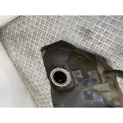 Nissan 350z Petrol fuel tank 2005 MK1