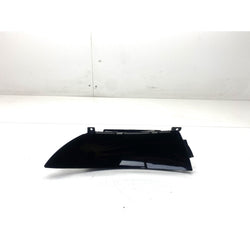 Honda Civic speedo speedometer digital display Type R FK2 2016 MK9