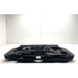 Range rover Tool kit foam 2006 Land Rover