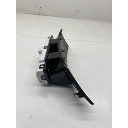 Honda Civic speedo speedometer digital display Type R FK2 2016 MK9