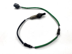 Honda Civic Lambda sensor Type R EP3 2002