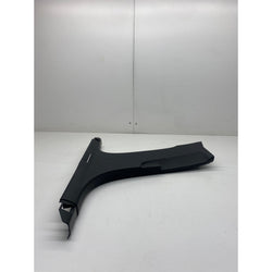 Audi S3 B pillar trim passenger left lower Saloon 8Y 2020