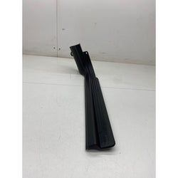 Subaru Impreza Door sill trim cover drivers right front WRX STI 2003