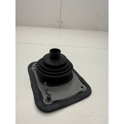 Nissan 370z Manual gear shifter shift boot 2017