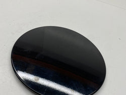 Ssangyong Musso Saracen Fuel cap cover 2019